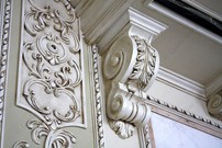 Европласт