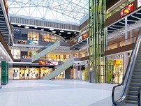 ООО РемтрансСервис